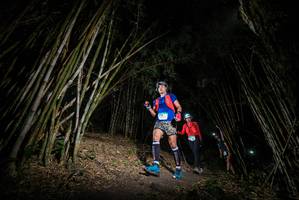 BIB: 
                            <button type="button" onclick="openModal(19395208)" class="btn btn-primary btn-sm float-right btn-popup" data-toggle="modal" data-target=".modal-high-quality">
                        <i class="fas fa-shopping-cart"></i> Add to Cart
                    </button>
                                            <button type="button" onclick="isThisMe(19395208, true)" class="btn btn-success btn-sm float-right btn-popup btn-isme hidden" data-toggle="tooltip" data-placement="bottom" title="นี่คือรูปของคุณใช่ไหม คลิกที่นี่เพื่อเอาเข้าอัลบั้ม">
                        <i class="fas fa-plus"></i> Add to album
                    </button>
                    <button type="button" onclick="isThisMe(19395208, false)" class="btn btn-warning btn-sm float-right btn-popup btn-isnotme hidden">
                        <i class="fas fa-ban"></i> Remove from album
                    </button>